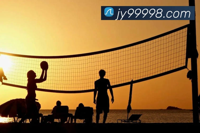 多媒体互动体验